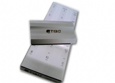 VF2110雙槽細(xì)度板圖片