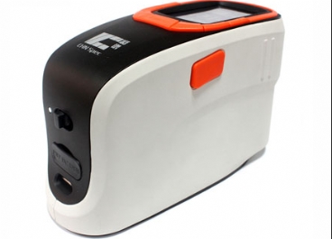 彩譜CS-610B色彩分析儀圖片